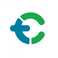 BootstrapBrain Logo